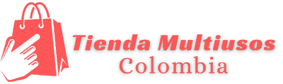 Tienda Multiusos Colombia